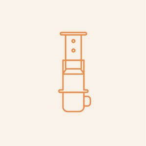 Aeropress