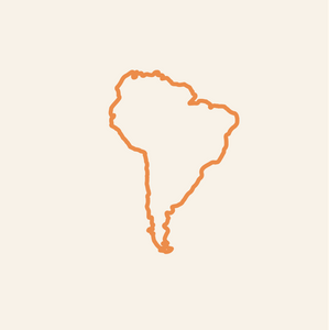 South America